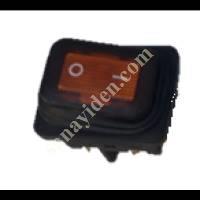 SPECIAL BELLOWS BUTTON DESIGN FOR INTENSIVE USE AREAS, Floor Cleaning - Washing Machines