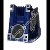 FLANGED REDUCER FOR PIPELINES AND MACHINERY, Floor Cleaning - Washing Machines